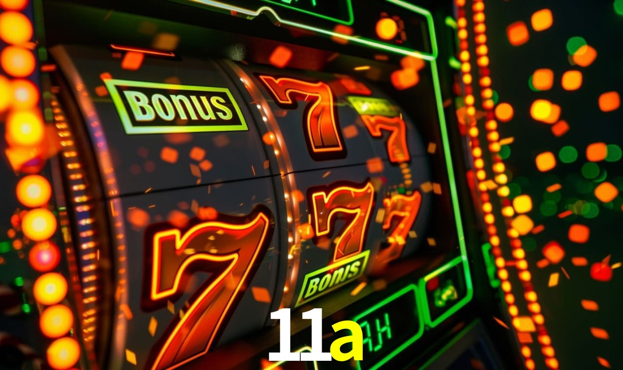 11a.com