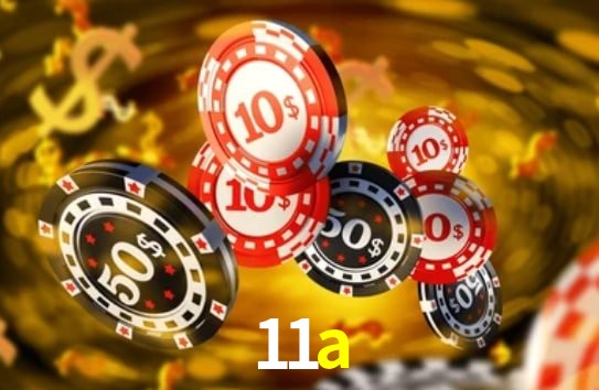 Apostas de Basquete 11a