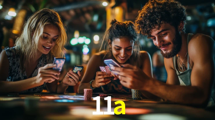 Player Reviews 11a