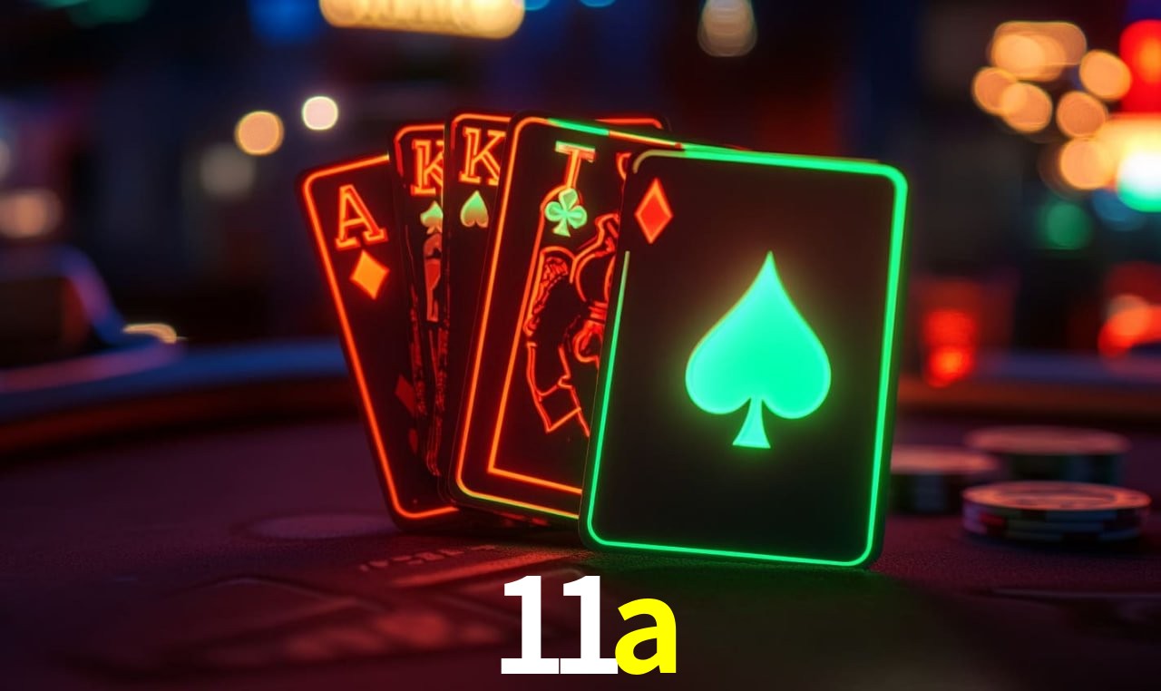 Diretório de Jogos 11a