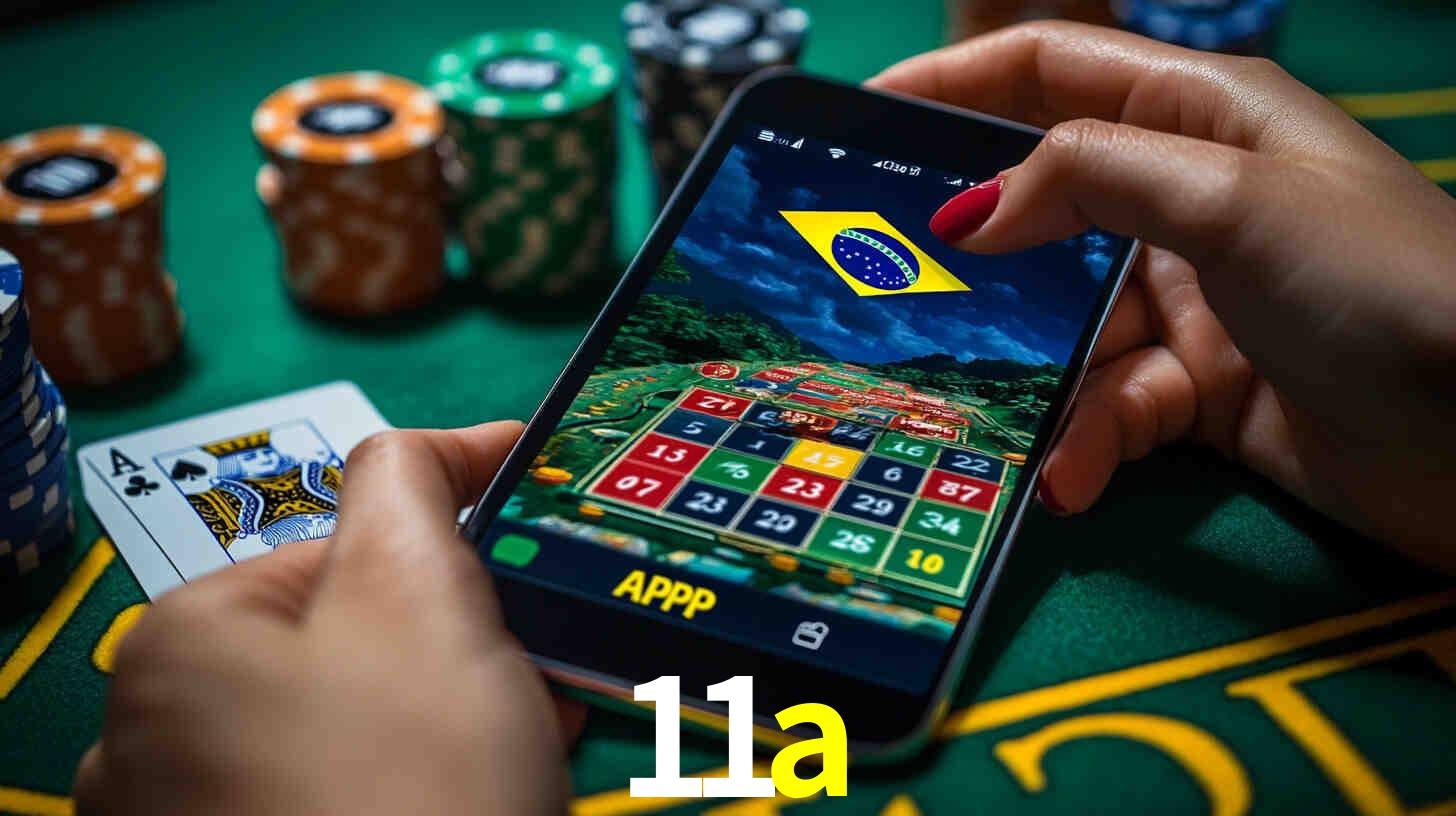 Descubra a Essência do 11a: Nossa História e Compromissos