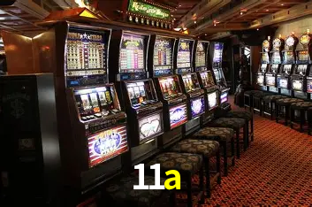 Apostas Esportivas na 11a: Um Guia Completo