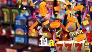 Premium Interface 11a