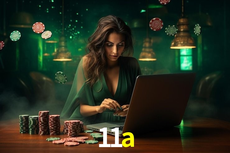11a bet