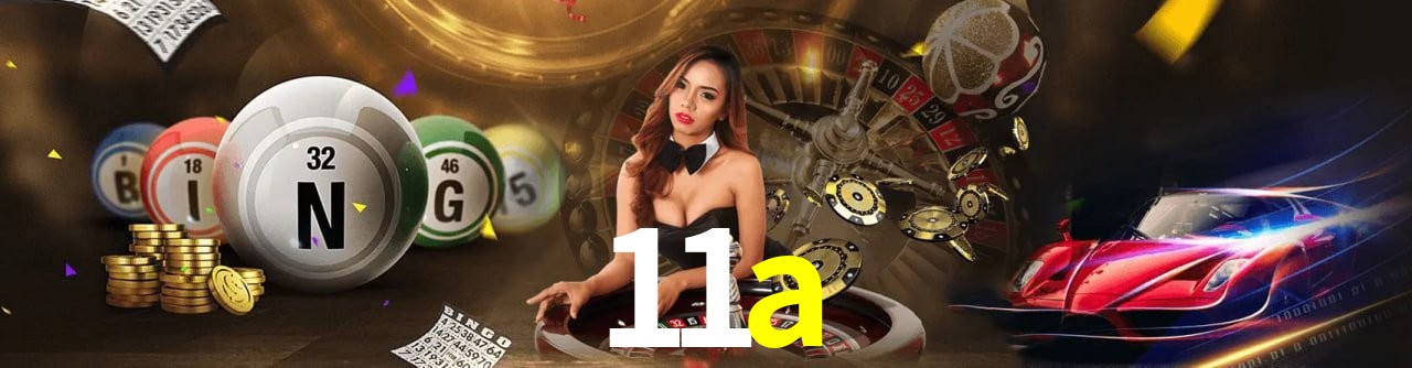 11a,11a.com