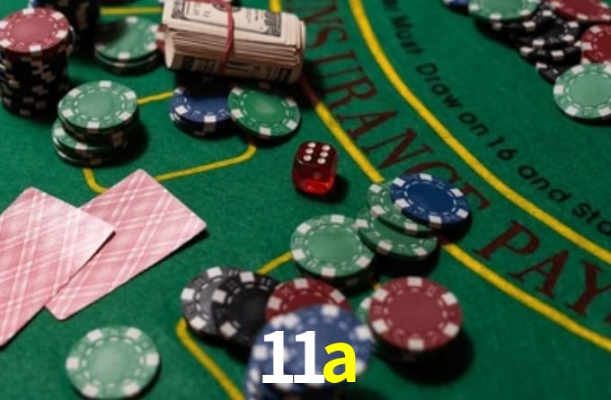 Instant EasyPaisa 11a