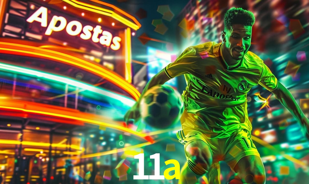 Casino Ao Vivo 11a