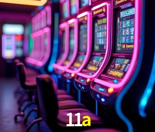 11a