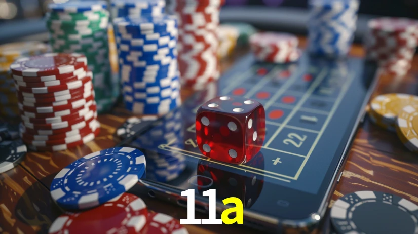 Exclusive Games 11a