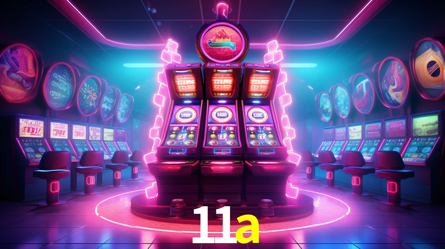 Live Casino 11a