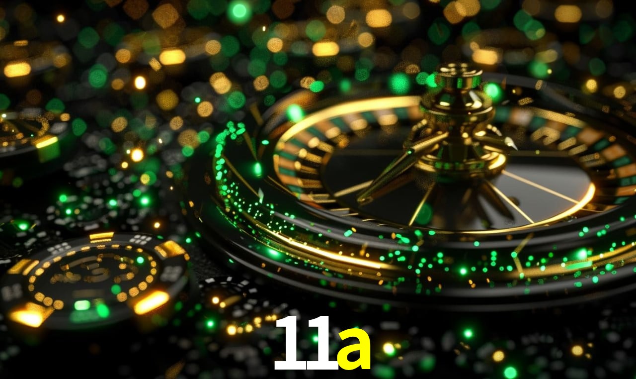 11a