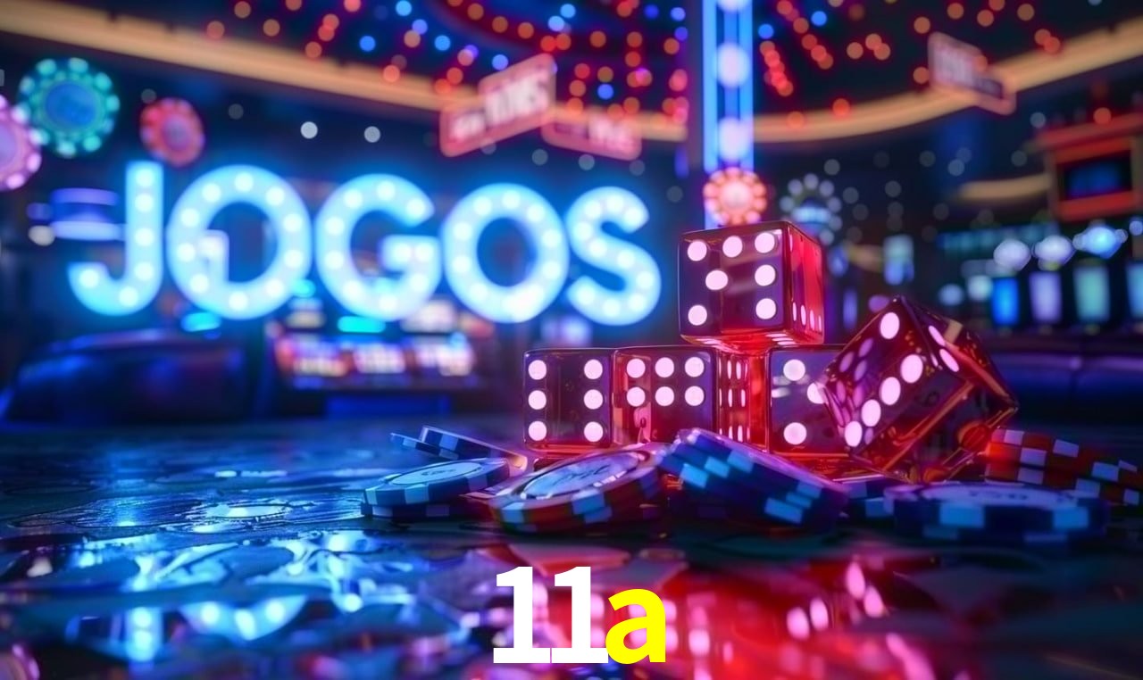 Bônus Diários 11a