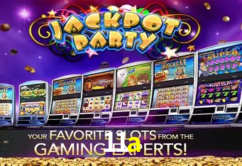 Descubra o Mundo do Cassino Online com 11a