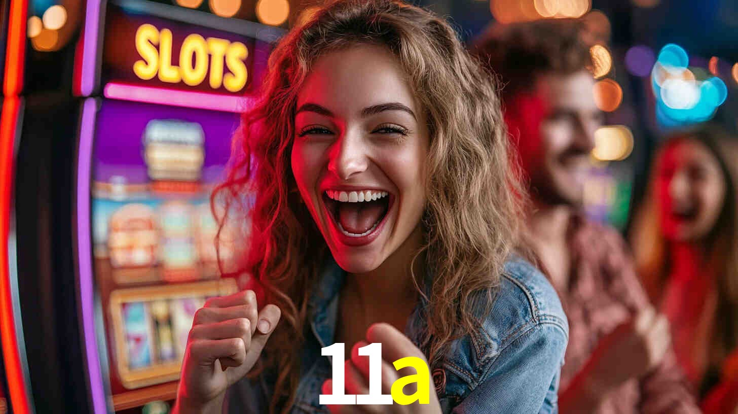 Desvendando o Mundo dos Jogos Virtuais na 11a