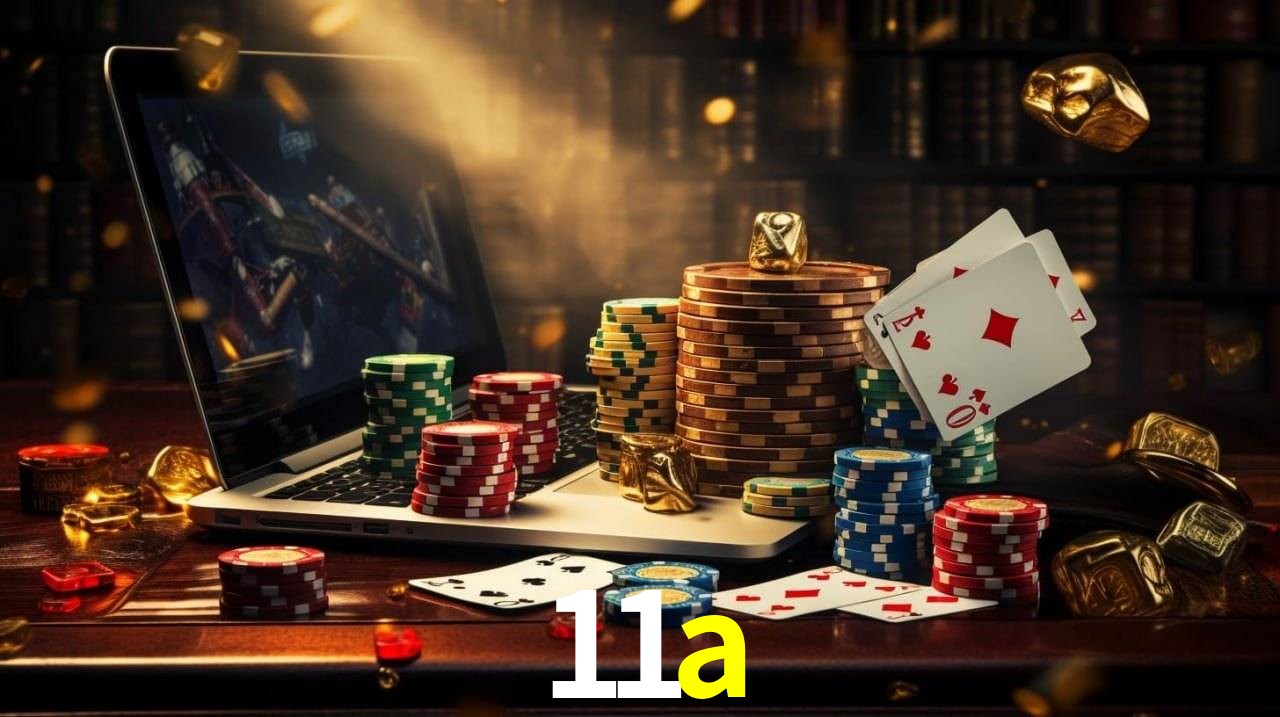 Jogo Spaceman 11a