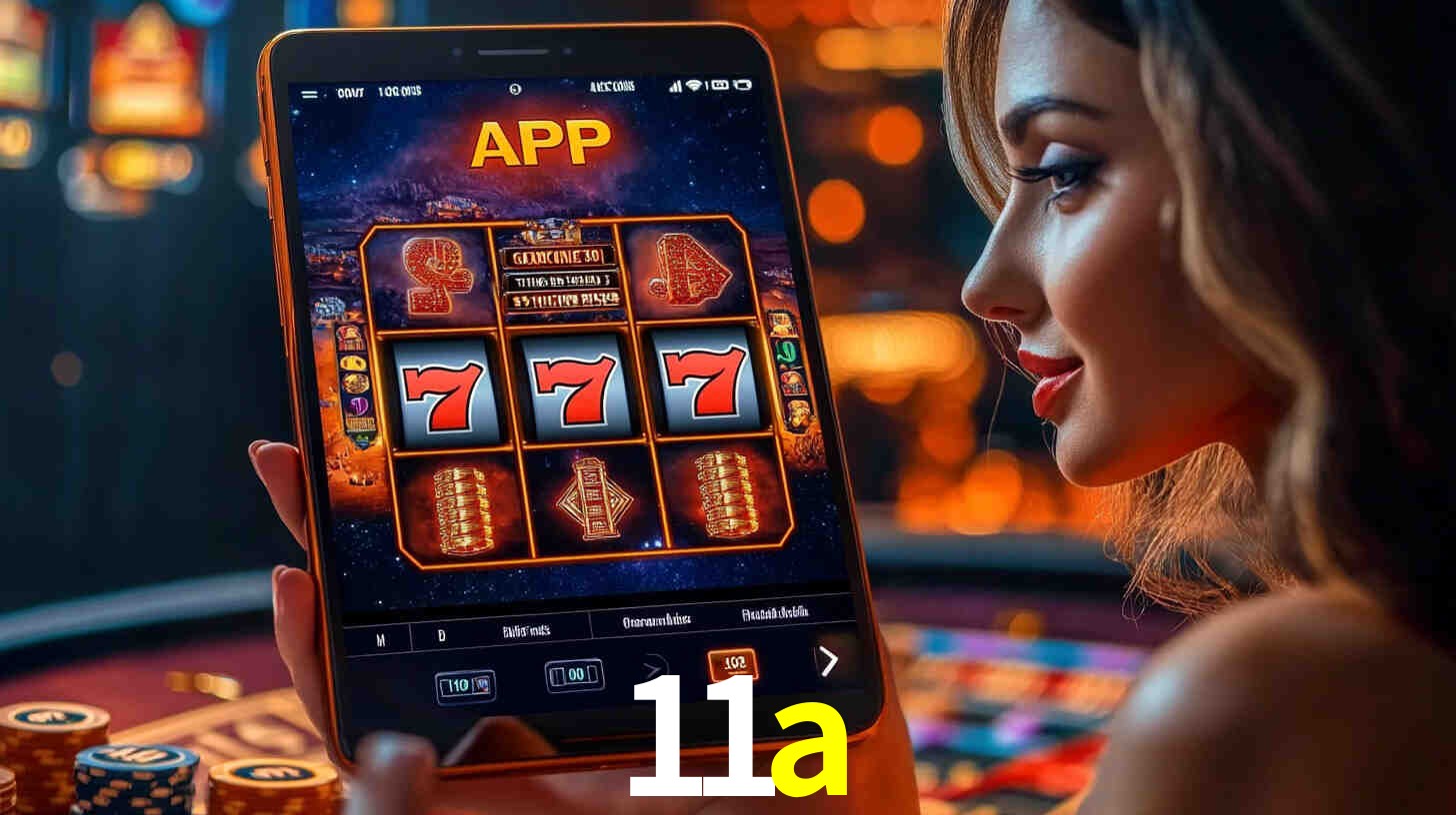 Daily Bonuses 11a