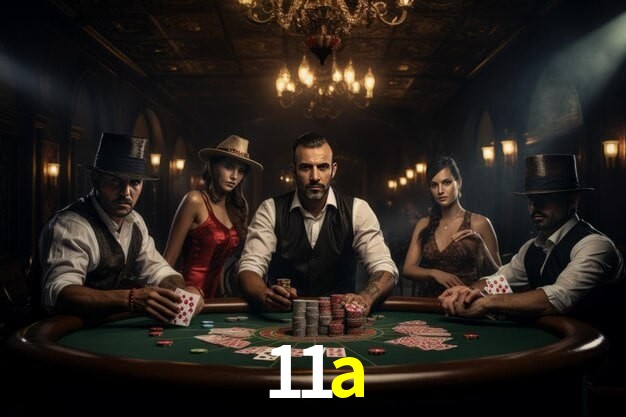 11a