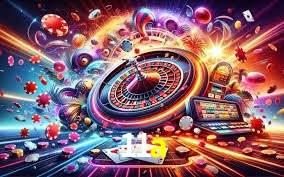 Estatísticas 11a