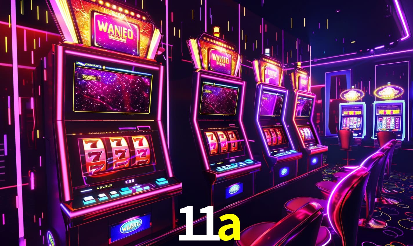 11a