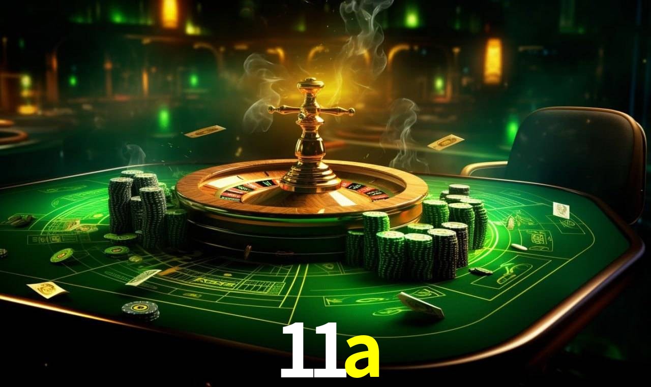 11a,11a.com
