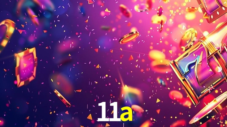 11a: Seu Especialista em Apostas Esportivas Brasileiras