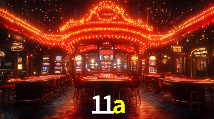 Football Betting 11a