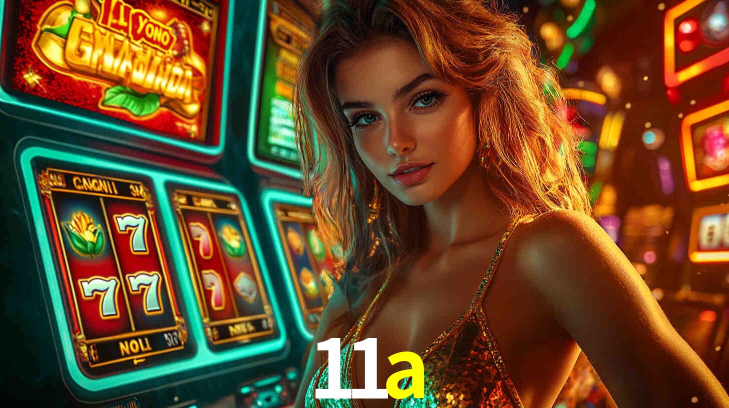 Experiência VIP 11a