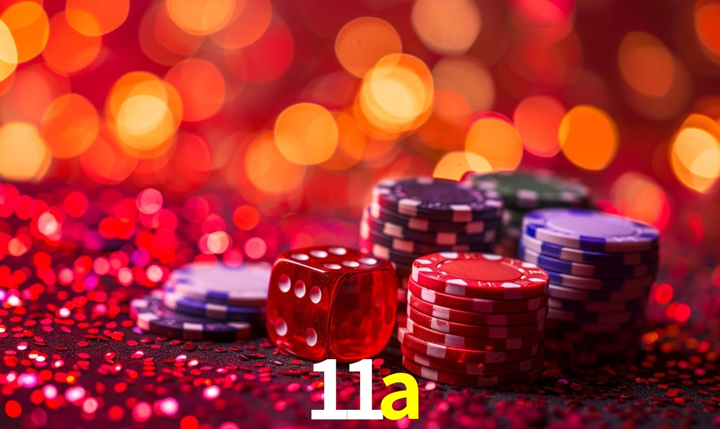 11a: Jogue Crash e Experimente Alta Recompensa Instantânea