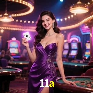 Casino VIP 11a