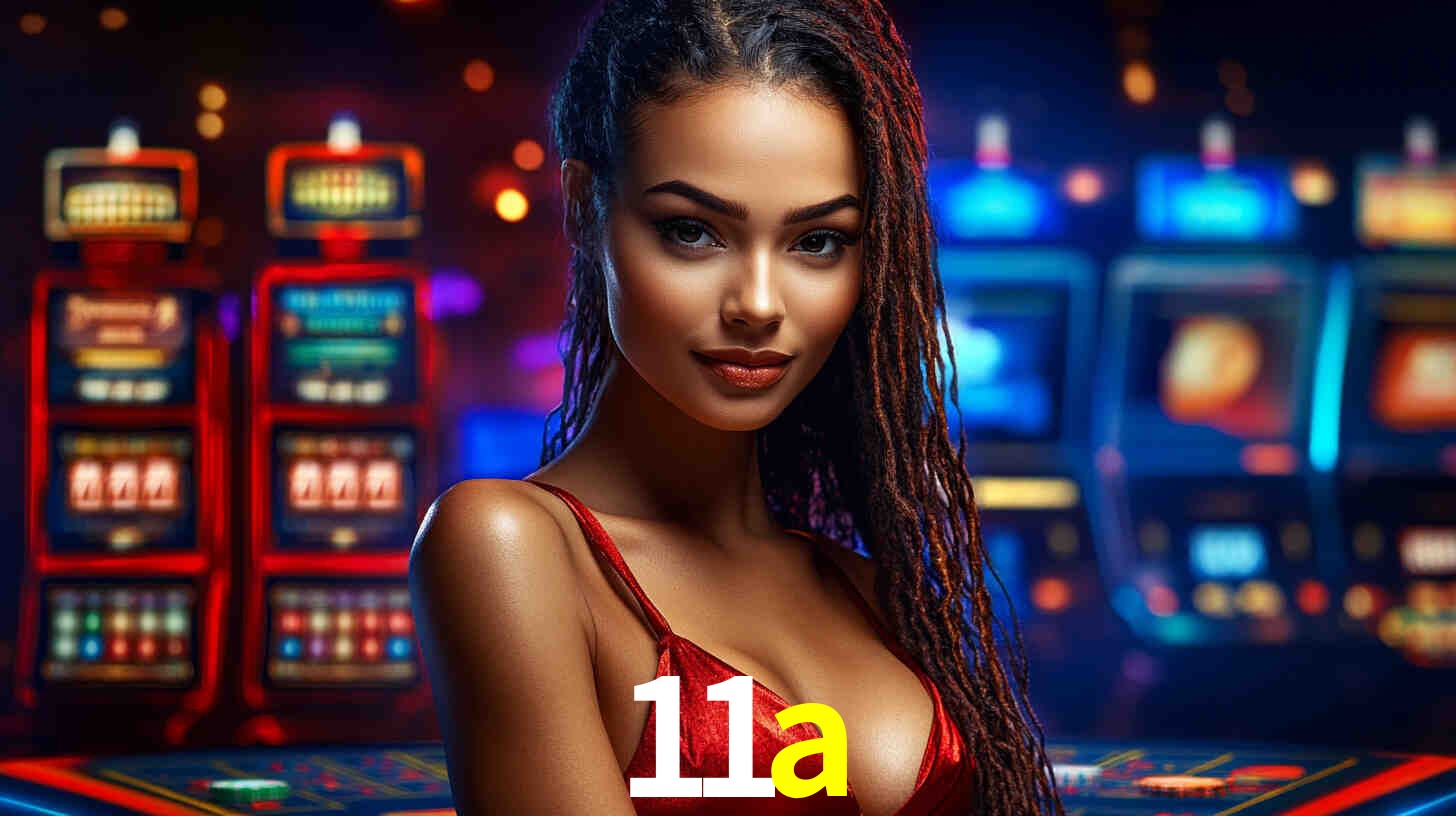 A Emoção da Loteria na 11a: Uma Chance de Mudança de Vida