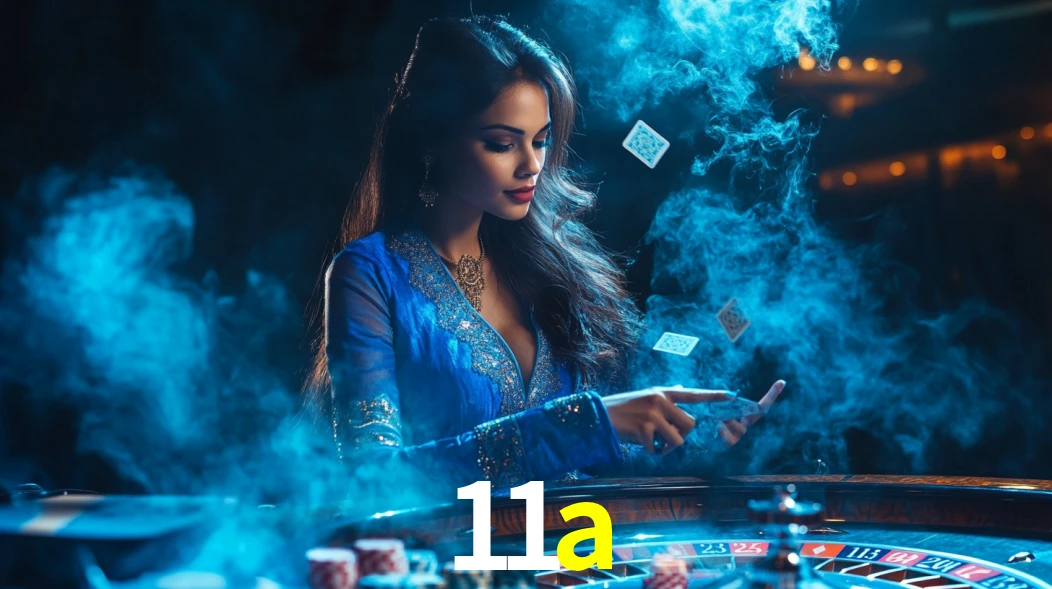 11a.com