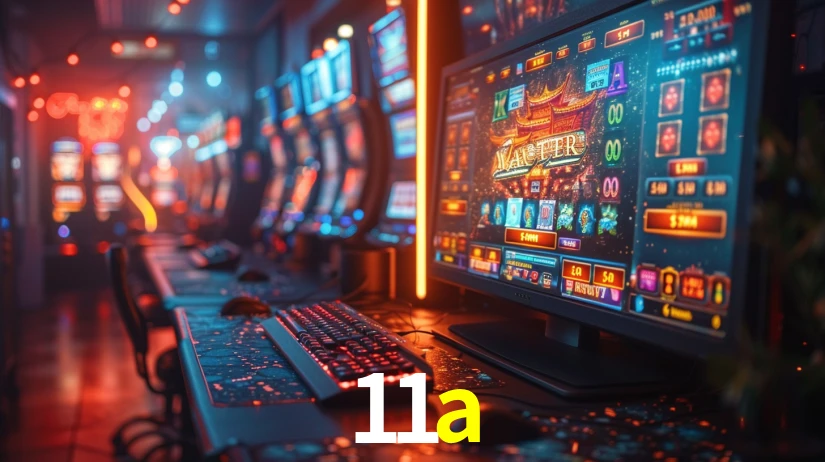 Crash Games Strategies 11a