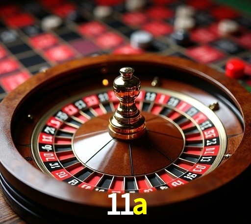 11a,11a.com